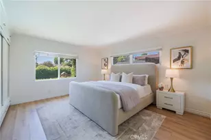 1058 Kendall Dr, San Gabriel, CA 91775 - Photo 9