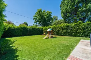 1058 Kendall Dr, San Gabriel, CA 91775 - Photo 23