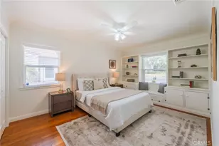 1058 Kendall Dr, San Gabriel, CA 91775 - Photo 15