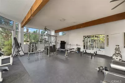314 S Miraleste #116, San Pedro, CA 90732 - Photo 13