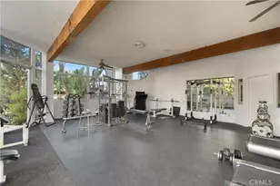 314 S Miraleste, San Pedro, CA 90732 - Photo 13