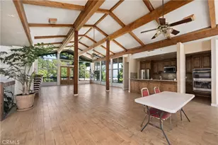 314 S Miraleste, San Pedro, CA 90732 - Photo 21
