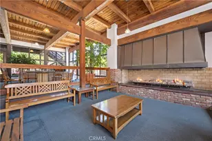 314 S Miraleste, San Pedro, CA 90732 - Photo 23