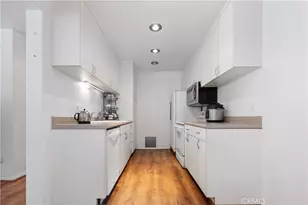314 S Miraleste, San Pedro, CA 90732 - Photo 5
