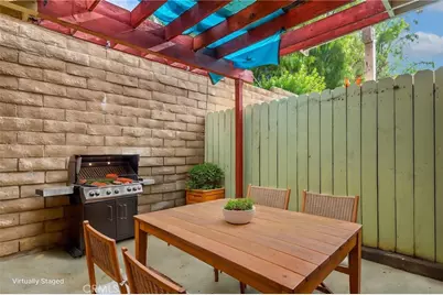 703 Via Los Santos, San Dimas, CA 91773 - Photo 35