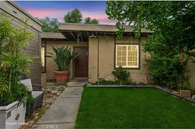 703 Via Los Santos, San Dimas, CA 91773 - Photo 3