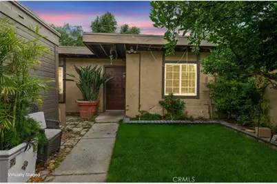 703 Via Los Santos, San Dimas, CA 91773 - Photo 3