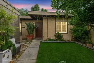 703 Via Los Santos, San Dimas, CA 91773 - Photo 3