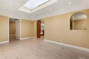703 Via Los Santos, San Dimas, CA 91773 - Photo 17