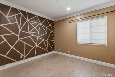 703 Via Los Santos, San Dimas, CA 91773 - Photo 29