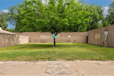 703 Via Los Santos, San Dimas, CA 91773 - Photo 41