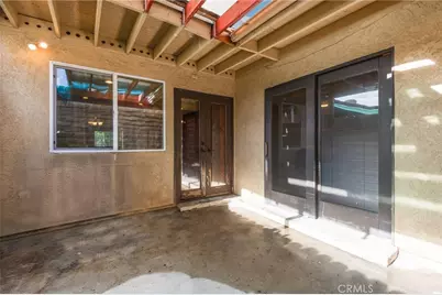 703 Via Los Santos, San Dimas, CA 91773 - Photo 37