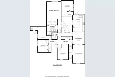 703 Via Los Santos, San Dimas, CA 91773 - Photo 43