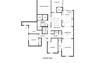 703 Via Los Santos, San Dimas, CA 91773 - Photo 43
