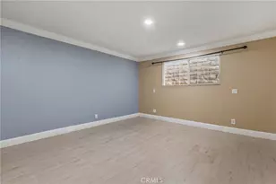 703 Via Los Santos, San Dimas, CA 91773 - Photo 23