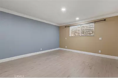 703 Via Los Santos, San Dimas, CA 91773 - Photo 23