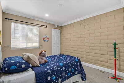 703 Via Los Santos, San Dimas, CA 91773 - Photo 23