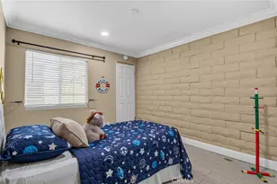 703 Via Los Santos, San Dimas, CA 91773 - Photo 23