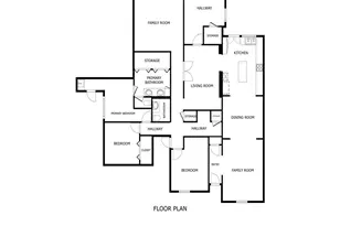 703 Via Los Santos, San Dimas, CA 91773 - Photo 43