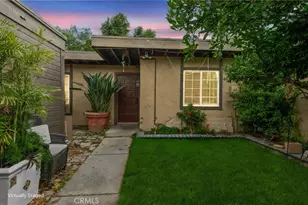 703 Via Los Santos, San Dimas, CA 91773 - Photo 3