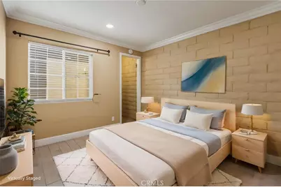 703 Via Los Santos, San Dimas, CA 91773 - Photo 25