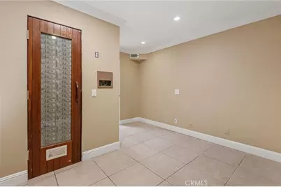 703 Via Los Santos, San Dimas, CA 91773 - Photo 21