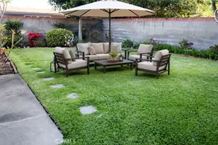 9656 Ardendale Ave, Arcadia, CA 91007 - Photo 25