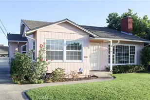 9656 Ardendale Ave, Arcadia, CA 91007 - Photo 1