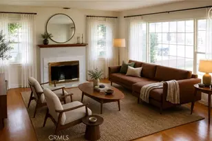 9656 Ardendale Ave, Arcadia, CA 91007 - Photo 3