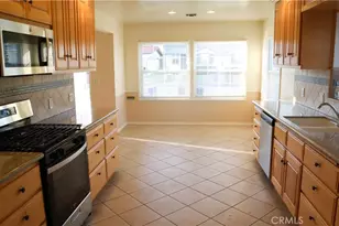 9656 Ardendale Ave, Arcadia, CA 91007 - Photo 9