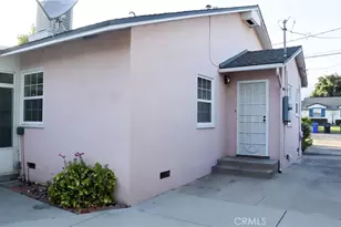 9656 Ardendale Ave, Arcadia, CA 91007 - Photo 23