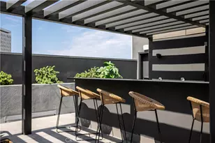 118 Astronaut Ellison S Onizuka St, Los Angeles, CA 90012 - Photo 43