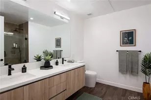 118 Astronaut Ellison S Onizuka St, Los Angeles, CA 90012 - Photo 13