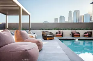 118 Astronaut Ellison S Onizuka St, Los Angeles, CA 90012 - Photo 37