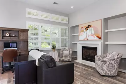 25118 Citron Lane, Canyon Country, CA 91387 - Photo 11