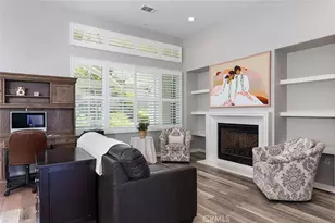 25118 Citron Ln, Canyon Country, CA 91387 - Photo 11
