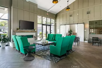 25118 Citron Lane, Canyon Country, CA 91387 - Photo 37