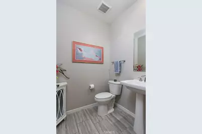 25118 Citron Lane, Canyon Country, CA 91387 - Photo 13