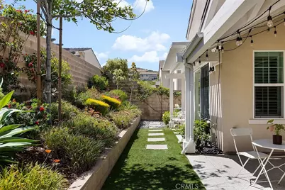 25118 Citron Lane, Canyon Country, CA 91387 - Photo 23