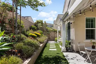 25118 Citron Ln, Canyon Country, CA 91387 - Photo 23