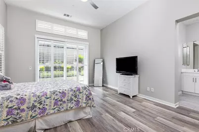 25118 Citron Lane, Canyon Country, CA 91387 - Photo 15
