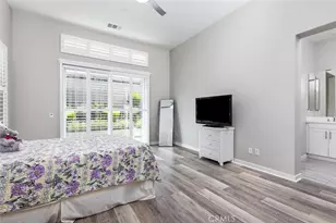 25118 Citron Ln, Canyon Country, CA 91387 - Photo 15