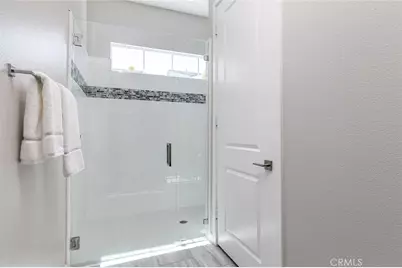 25118 Citron Lane, Canyon Country, CA 91387 - Photo 17