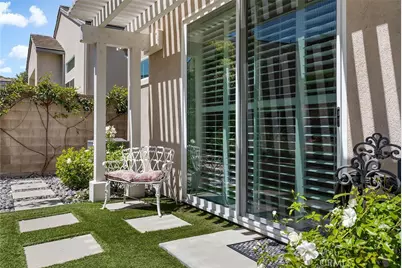 25118 Citron Lane, Canyon Country, CA 91387 - Photo 25