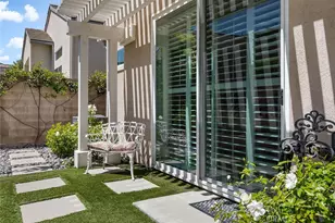 25118 Citron Ln, Canyon Country, CA 91387 - Photo 25
