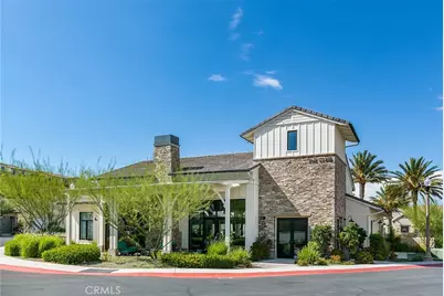 25118 Citron Lane, Canyon Country, CA 91387 - Photo 29
