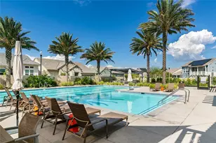 25118 Citron Ln, Canyon Country, CA 91387 - Photo 31