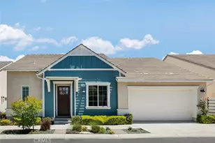 25118 Citron Ln, Canyon Country, CA 91387 - Photo 1