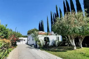 1328 S Record Ave, East Los Angeles, CA 90023 - Photo 1