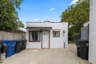 1328 S Record Ave, East Los Angeles, CA 90023 - Photo 19